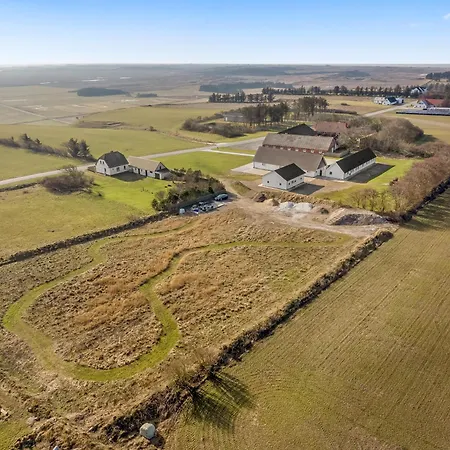 Luxury House With Outdoor Hot Tub And Activity Room, And Unique View Of Thy National Park